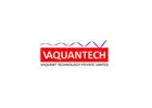 Trusted Electronics Repair Services in Ghaziabad for Businesses