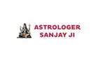Thoughtful Astrology Guidance for Life and Relationships