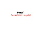 Trusted PMJAY Card Hospital in Vadodara for Quality Healthcare