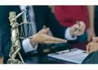 Trusted Legal Guidance for Janakpuri & Vikaspuri
