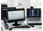 AI-Ready Custom Software Development in Kolkata for Scale