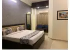 Birla Dharamshala Ayodhya Rooms | birladharamshalaayodhayaofficial.in
