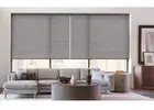 Quality Plantation Shutters Sarasota FL | Made in the Shade Sarasota