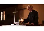Clergy Abuse Attorney in Florida Protect Survivors’ Legal Rights