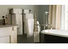 Tile Shower Remodel Albany NY for Beautiful Bathroom Upgrades