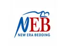 Bamboo Memory Foam Mattress In Mississauga - New Era Bedding
