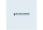 Lumbar Spine Surgery in Kerala | Keralaspine.com Experts