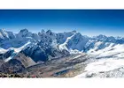 Want to Climb Technical Himalayan Peaks in India?