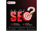 Best SEO Agency in Bangalore | Digital Marketing Company in Bangalore