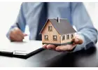Trusted Real Estate Property Developers Brisbane