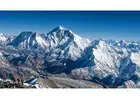 Everest Base Camp Trek India with Ama Dablam Extension