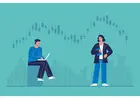 Discover Market Research Services Through a 15-Day Free Trial