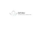 DeVine Counseling and Consulting, LLC