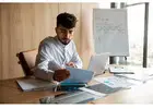 Accountant for IT Companies Canada | Smart Financial Support