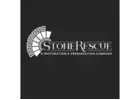 StoneRescue