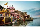 Book A Varanasi Tour Package With Spiritualpathtravels.com Today