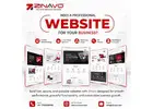 Web Development Company in Bangalore | Web Development Company