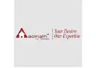 Expert Property Adviser & Authorised Channel Partners in Noida – Aadinath UR Homes