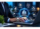 Strengthen Built Asset Information Management with ISO 19650