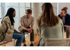 Find Connection And Support Through Group Therapy In Colorado