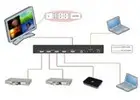 KVM over IP Software for Secure Remote Access and Control