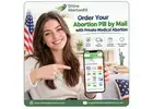 Order Your Abortion Pill by Mail with Private Medical Abortion