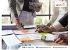 AI-Led Digital Marketing Company for Predictive Growth in India
