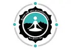 Maa Shakti Yog Bali