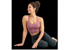 Women's Health Physical Therapy San Jose | Personalized Pelvic Care
