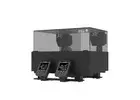 Find Swift Print Speeds with 3D Printers Perth