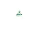Urban Money for Student Loan
