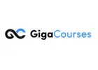 Complete Learning Guide for the Alex Hormozi Course