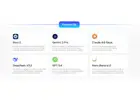 Overchat AI: All-in-One AI Super App for Everyone