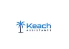 Keach Assistants