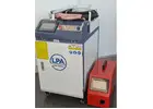 Laser welder for sale Australia