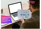 Generative Engine Optimisation (GEO): How to Win AI Mentions