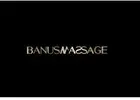 Increase Relaxation with Champagne Massage in Marbella