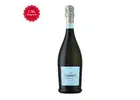 La Marca Prosecco Bulk for Wedding