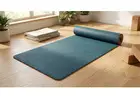 Buy Yoga Mat Online at the Best Yoga Mat Price | Gravolite