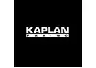 Kaplan Paving Company