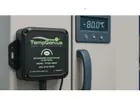 Smart Wireless Temperature Tracking for Reliable Monitoring and Improved Operational Efficiency