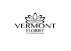 Christmas flowers in Melbourne - Vermont Florist