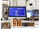 Conversion-First Web Development in Kolkata for AI Search Growth