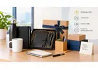 Corporate Gifting Solutions for Businesses in New Delhi