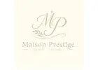 Maison Prestige Beauty Lounge