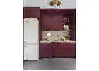Kitchen Renovation Toronto Expert Design and Remodeling