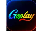Goplaygame Official Site for Smooth Online Gaming goplay11d.com