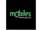Wholesale Refurbished Phones at Affordable Prices
