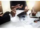 Trusted Chartered Accountant in Kalyan West for Tax & Audit Services