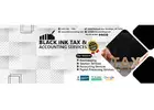 Professional Bookkeeping Support for Businesses in New York